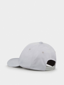 Кепка Armani Exchange модель 954202-2R117-21941 Фото