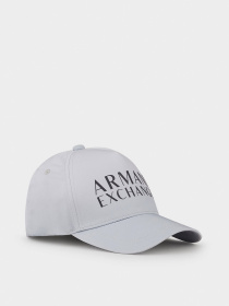 Кепка Armani Exchange модель 954202-2R117-21941 Фото