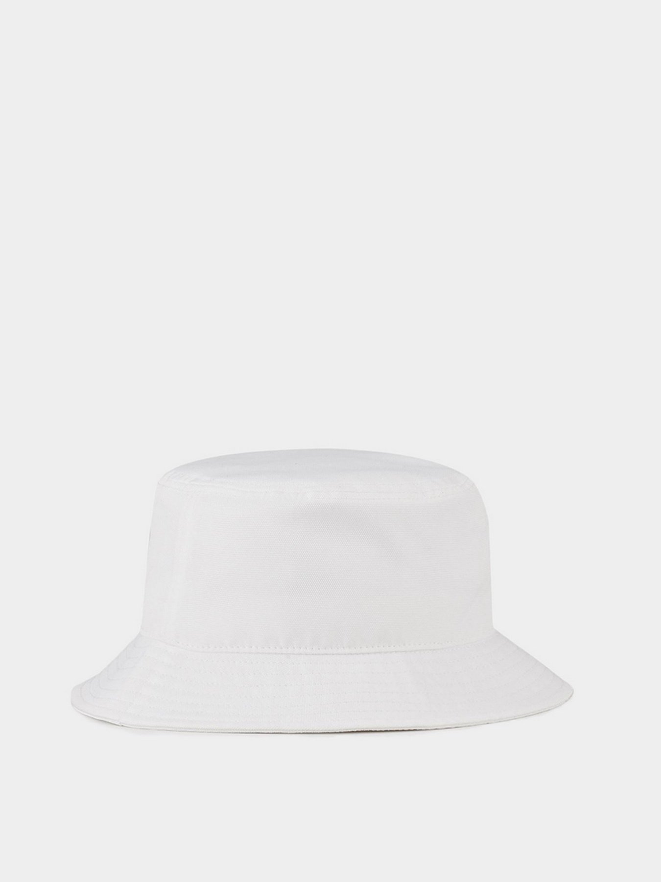 Панама Armani Exchange модель 954700-2R125-00010 Фото