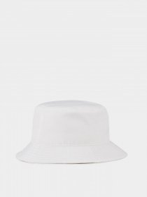 Панама Armani Exchange модель 954700-2R125-00010 Фото