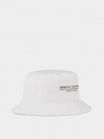 Панама Armani Exchange модель 954700-2R125-00010 Фото