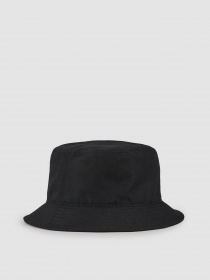 Панама Armani Exchange модель 954700-2R125-00020 Фото