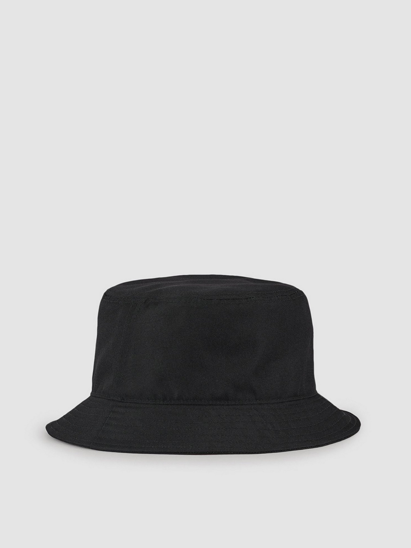 Панама Armani Exchange модель 954700-2R125-00020 Панама Armani Exchange модель 954700-2R125-00020 Фото