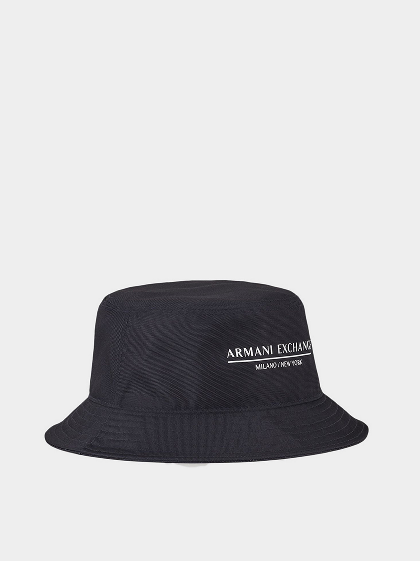 Панама Armani Exchange модель 954700-2R125-00035 Фото