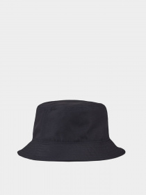 Панама Armani Exchange модель 954700-2R125-00035 Панама Armani Exchange модель 954700-2R125-00035 Фото