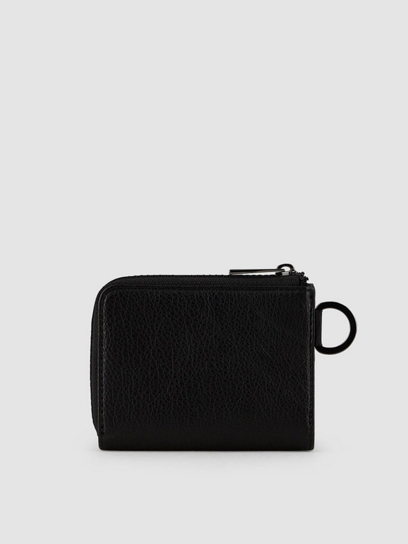 Гаманець Armani Exchange модель 958424-2R836-00020 Фото