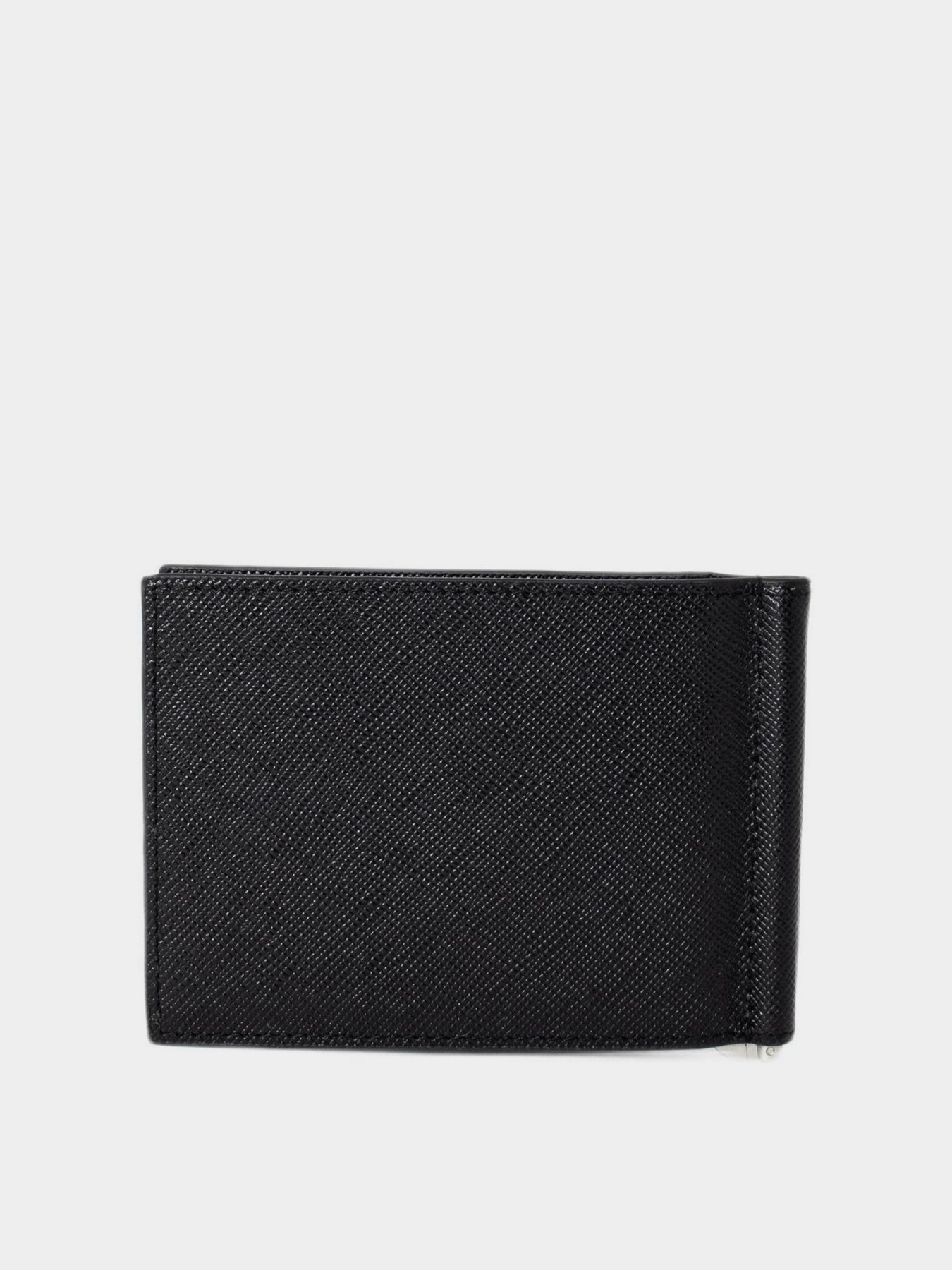 Кошелек Armani Exchange модель 958429-CC843-00020 Фото