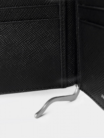 Кошелек Armani Exchange модель 958429-CC843-00020 Фото