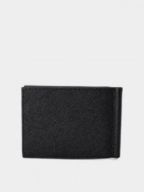 Гаманець Armani Exchange модель 958429-CC843-00020 Фото