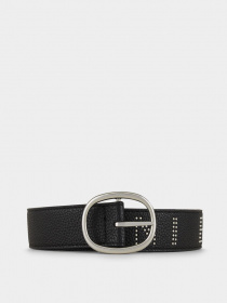 Ремень Armani Exchange модель 941155-2F753-00020 Фото