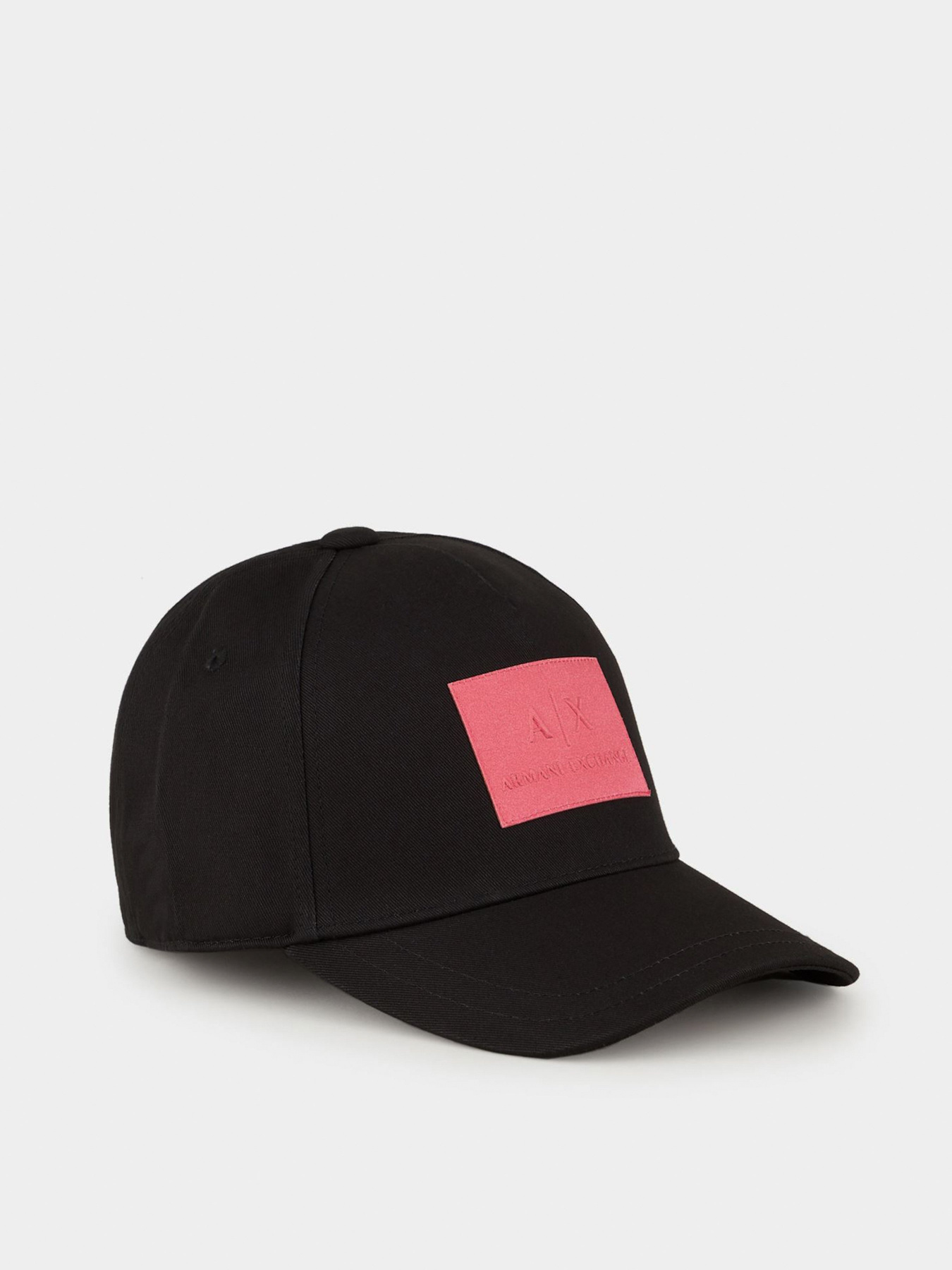 Кепка Armani Exchange модель 944121-2F101-00020 Фото