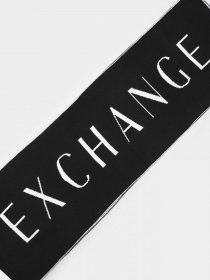 Шарф Armani Exchange модель 944653-2F352-20221 Фото