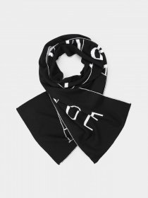 Шарф Armani Exchange модель 944653-2F352-20221 Фото