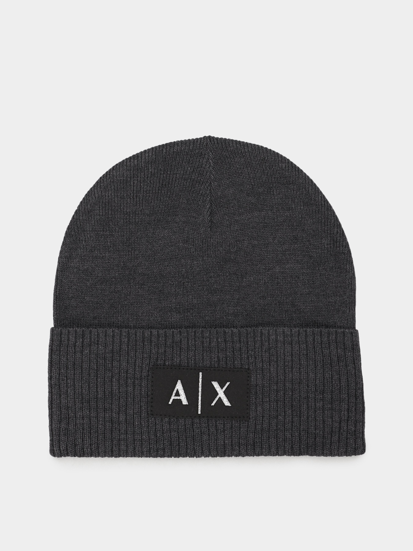 Шапка Armani Exchange модель 944663-2F302-25840 Фото