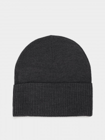 Шапка Armani Exchange модель 944663-2F302-25840 Фото