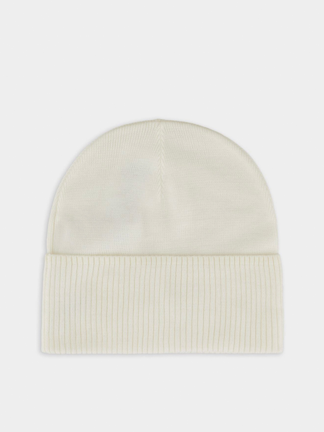 Шапка Armani Exchange модель 944663-2F302-98010 Фото