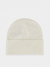 Шапка Armani Exchange модель 944663-2F302-98010 Фото