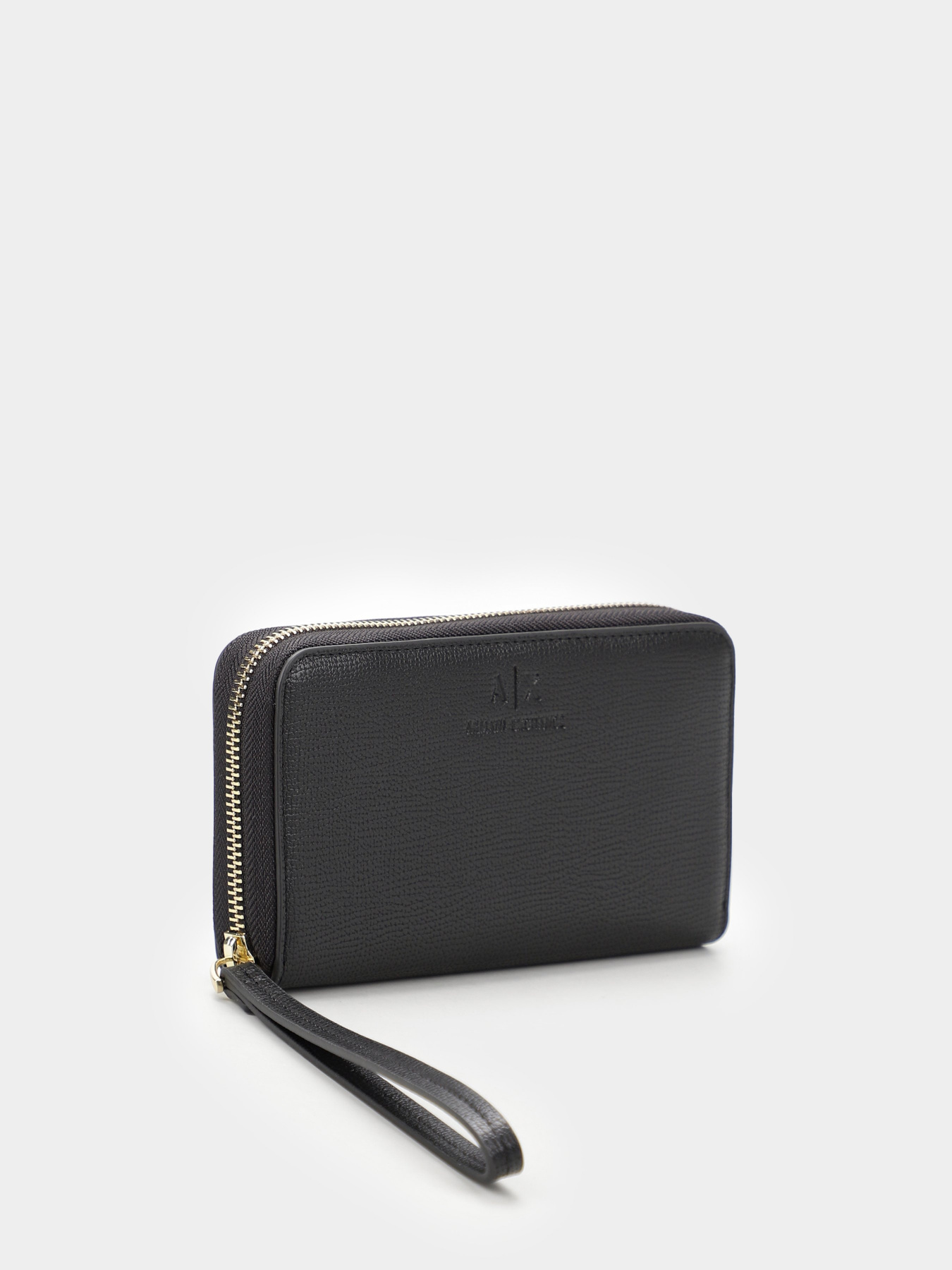 Кошелек Armani Exchange модель 948068-1A702-00020 Фото