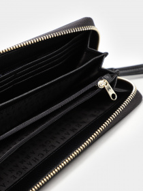 Кошелек Armani Exchange модель 948068-1A702-00020 Фото