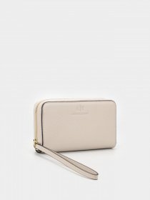 Гаманець Armani Exchange модель 948068-1A702-07351 Фото