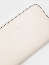 Гаманець Armani Exchange модель 948068-1A702-07351 Фото
