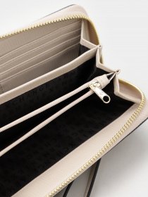 Гаманець Armani Exchange модель 948068-1A702-07351 Фото