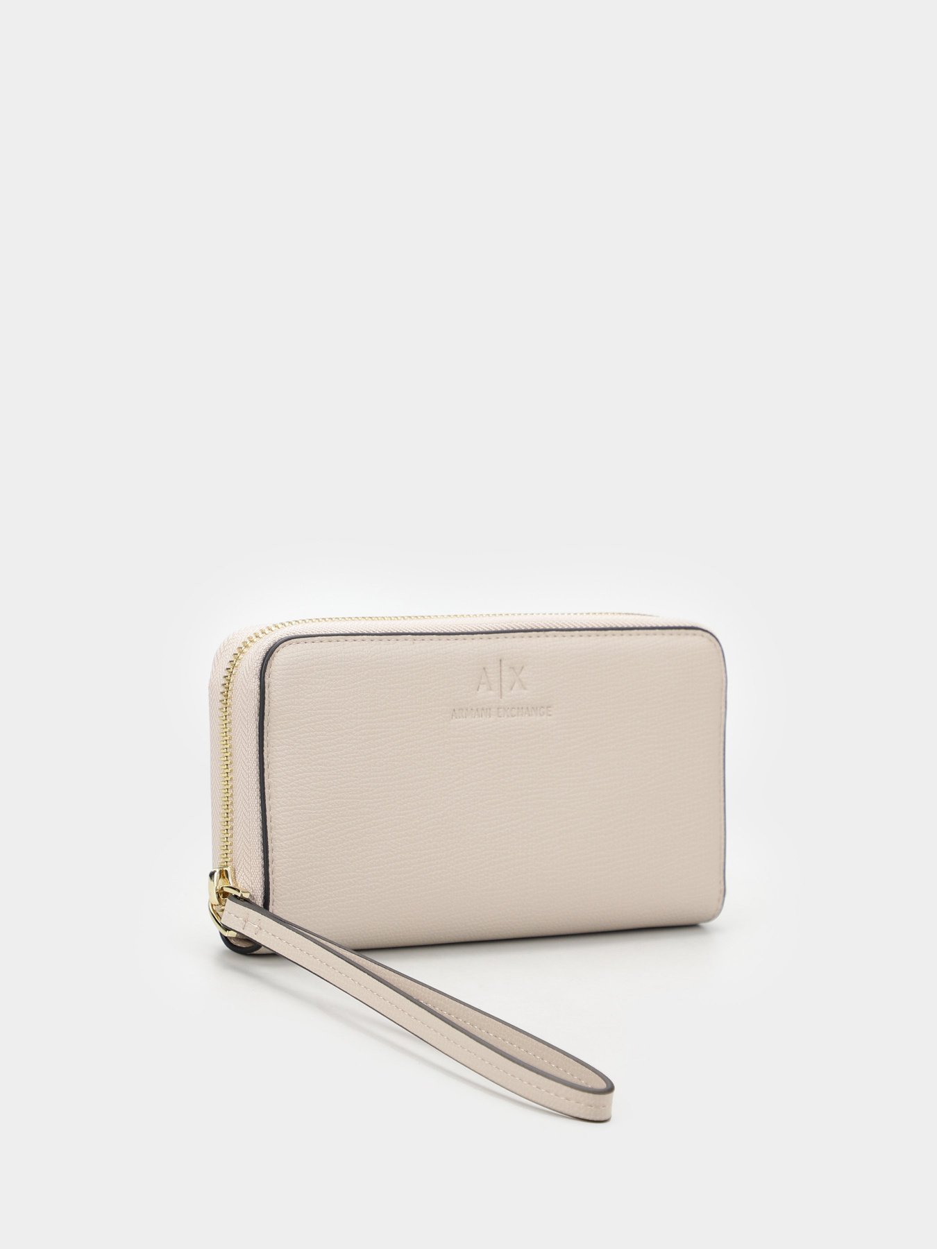 Кошелек Armani Exchange модель 948068-1A702-07351 Фото