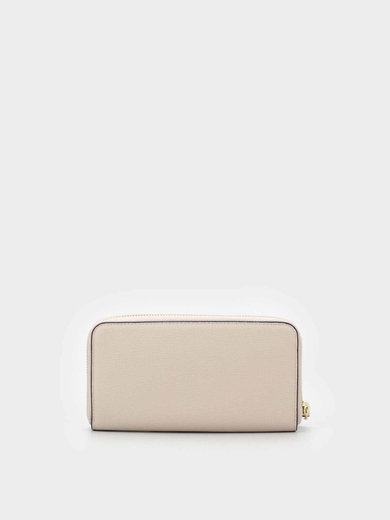 Кошелек Armani Exchange модель 948068-1A702-07351 Фото