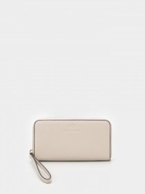 Кошелек Armani Exchange модель 948068-1A702-07351 Фото