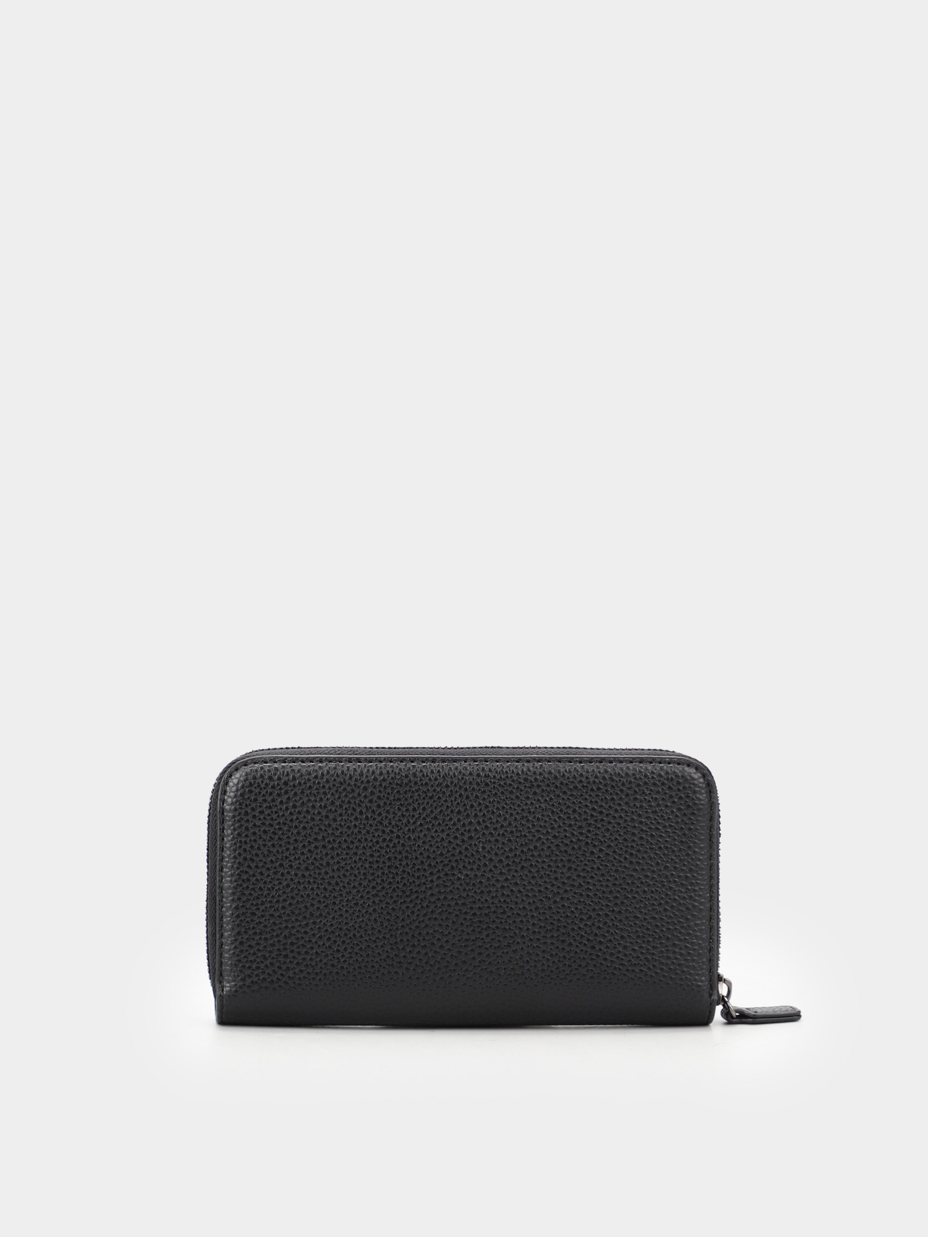 Гаманець Armani Exchange модель 948451-2F755-00020 Фото