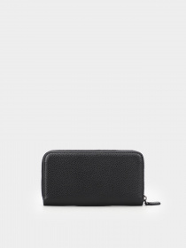 Гаманець Armani Exchange модель 948451-2F755-00020 Фото