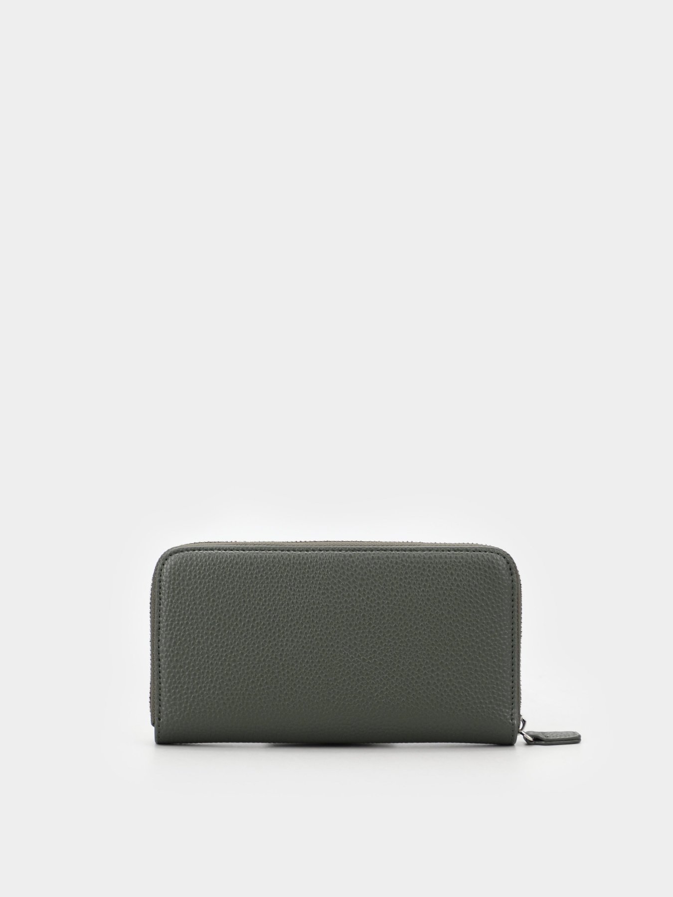 Кошелек Armani Exchange модель 948451-2F755-00187 Кошелек Armani Exchange модель 948451-2F755-00187 Фото