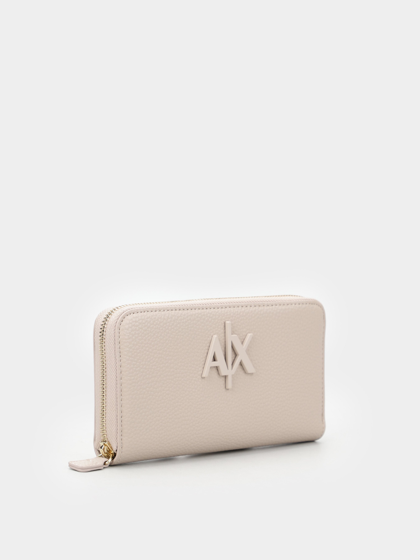 Гаманець Armani Exchange модель 948451-2F755-07351 Фото