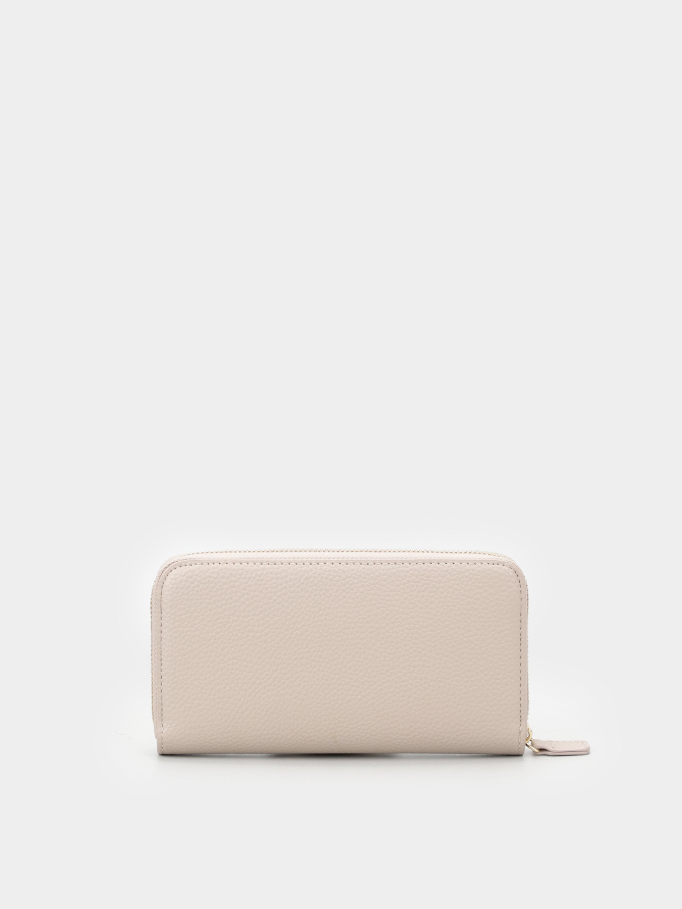 Гаманець Armani Exchange модель 948451-2F755-07351 Фото