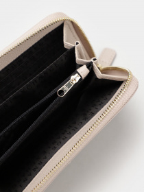 Гаманець Armani Exchange модель 948451-2F755-07351 Фото