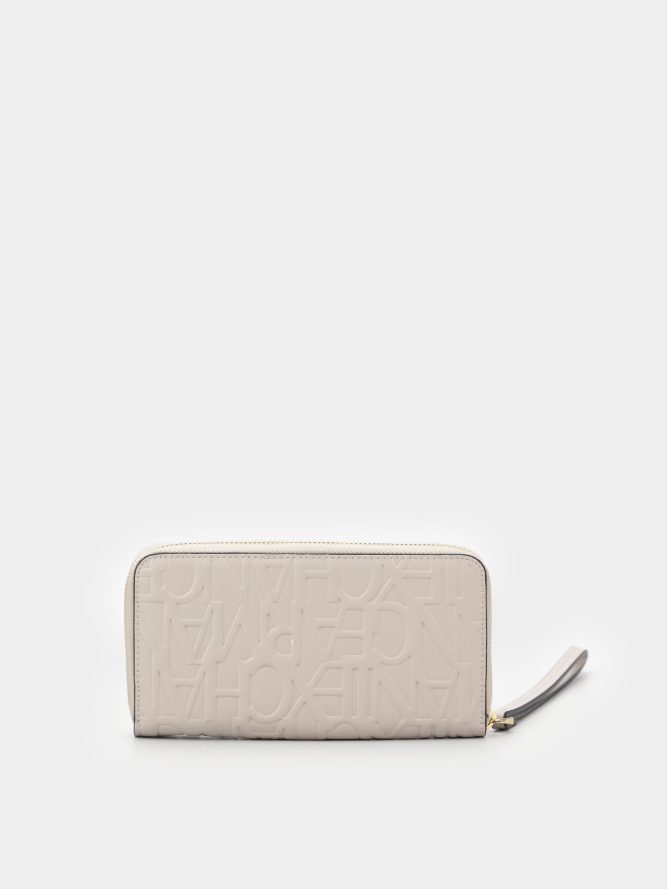 Кошелек Armani Exchange модель 948451-CC793-07351 Фото