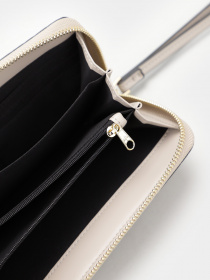 Кошелек Armani Exchange модель 948451-CC793-07351 Фото