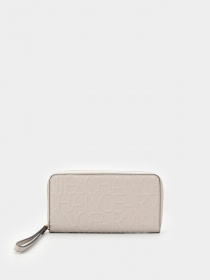 Кошелек Armani Exchange модель 948451-CC793-07351 Фото