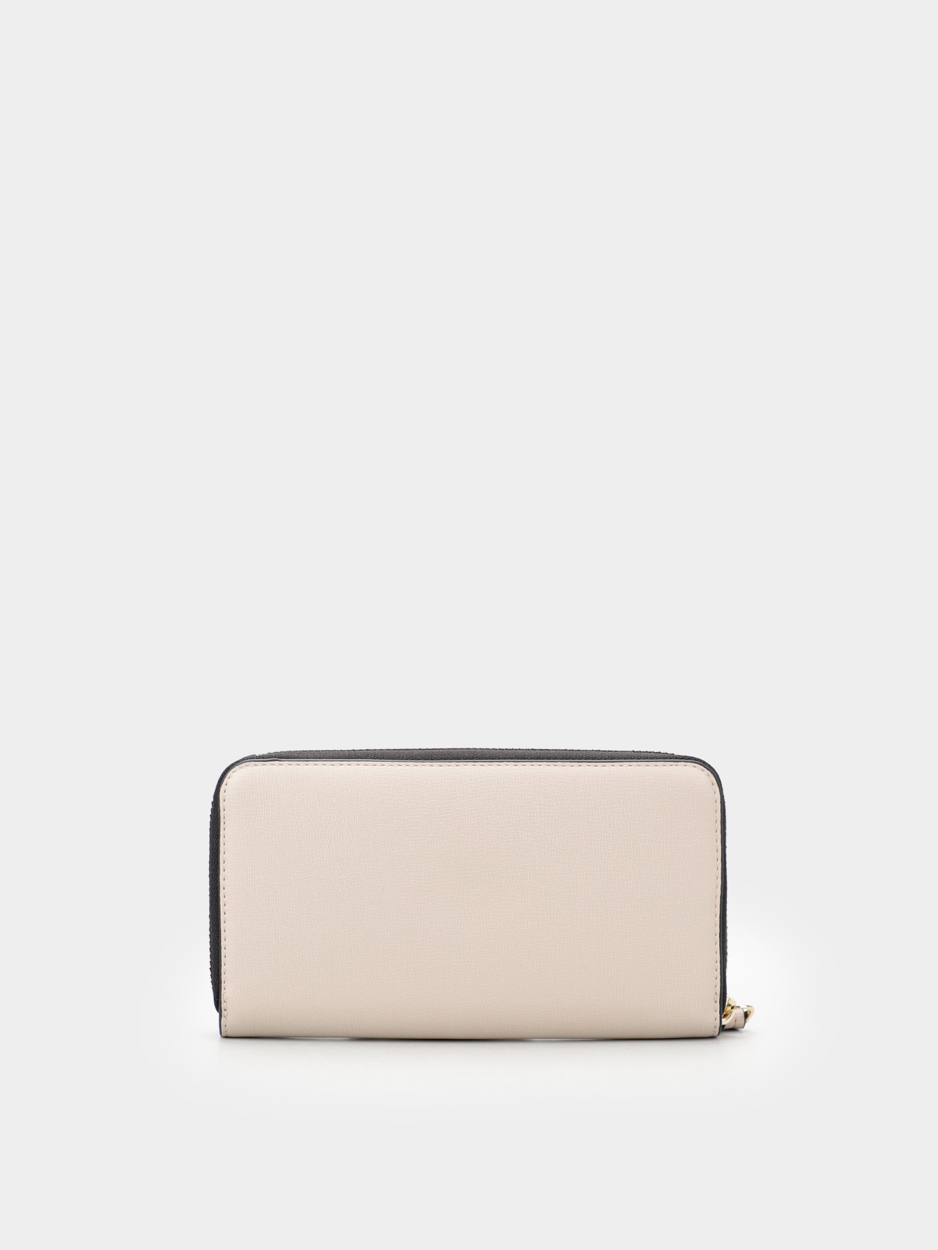 Кошелек Armani Exchange модель 948486-0A874-07351 Фото