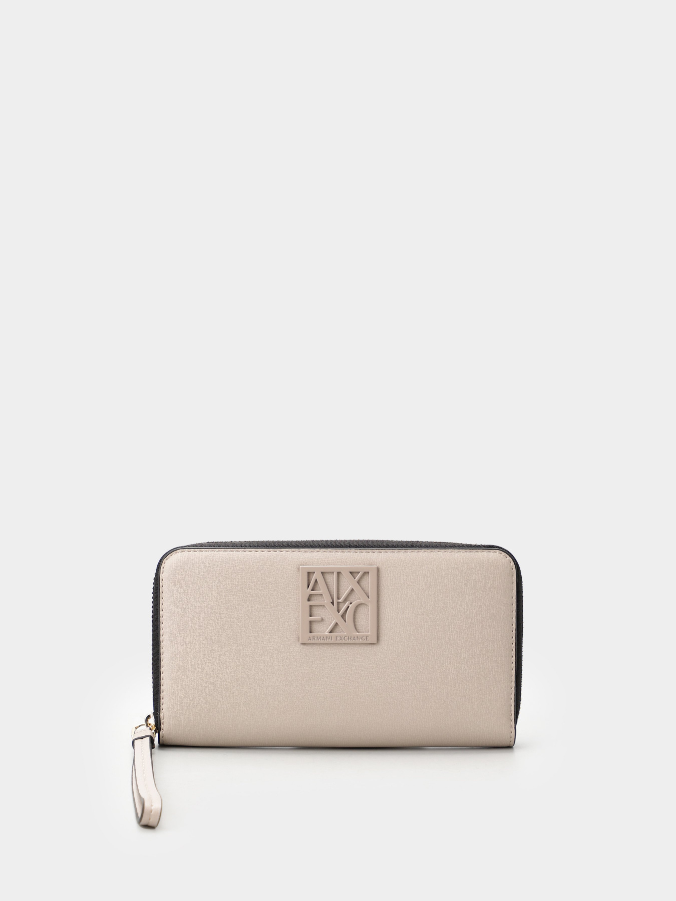 Кошелек Armani Exchange модель 948486-0A874-07351 Фото