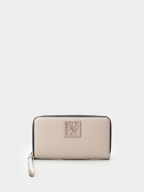 Гаманець Armani Exchange модель 948486-0A874-07351 Фото