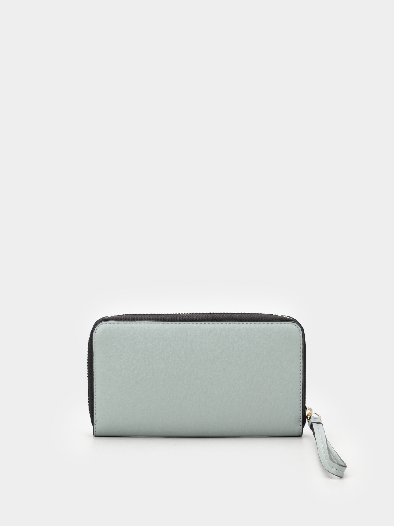 Гаманець Armani Exchange модель 948486-0A874-24141 Фото