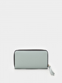 Гаманець Armani Exchange модель 948486-0A874-24141 Фото