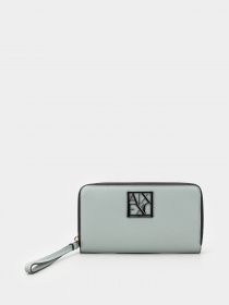 Кошелек Armani Exchange модель 948486-0A874-24141 Кошелек Armani Exchange модель 948486-0A874-24141 Фото