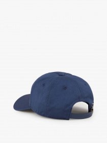 Кепка Armani Exchange модель 954039-CC513-13492 Фото