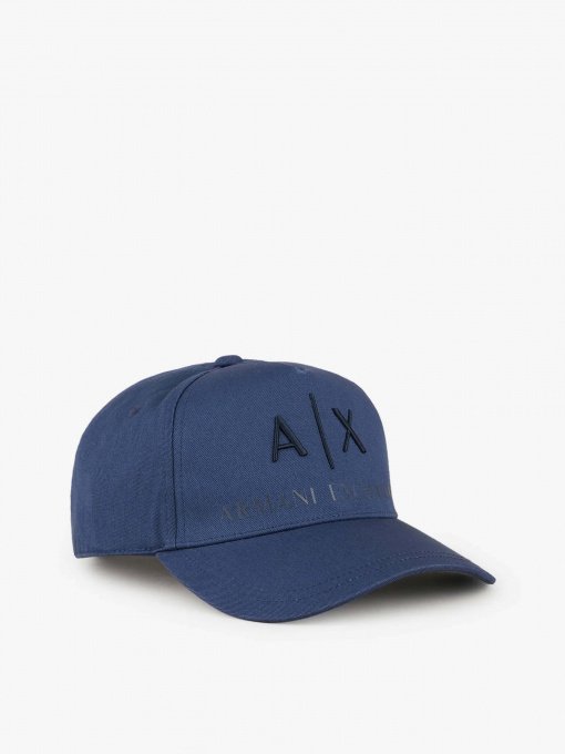 Кепка Armani Exchange модель 954039-CC513-13492 Фото