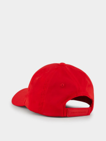 Кепка Armani Exchange модель 954079-CC518-00074 Фото