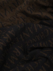 Шарф Armani Exchange модель 954650-CC310-00020 Фото