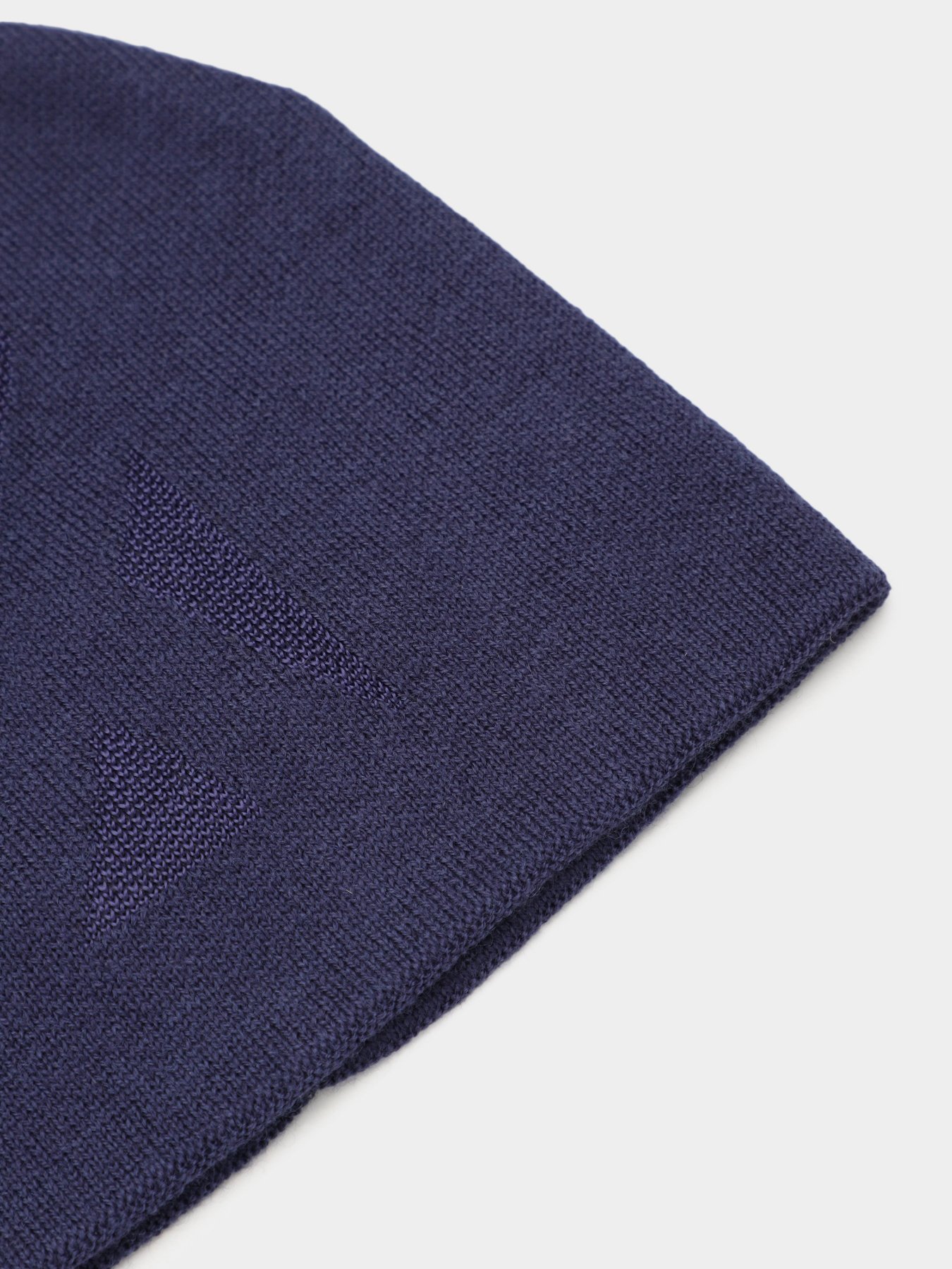 Шапка Armani Exchange модель 954665-2F302-00035 Фото