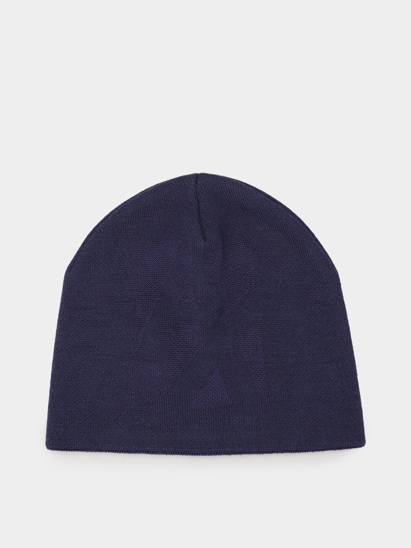 Шапка Armani Exchange модель 954665-2F302-00035 Фото